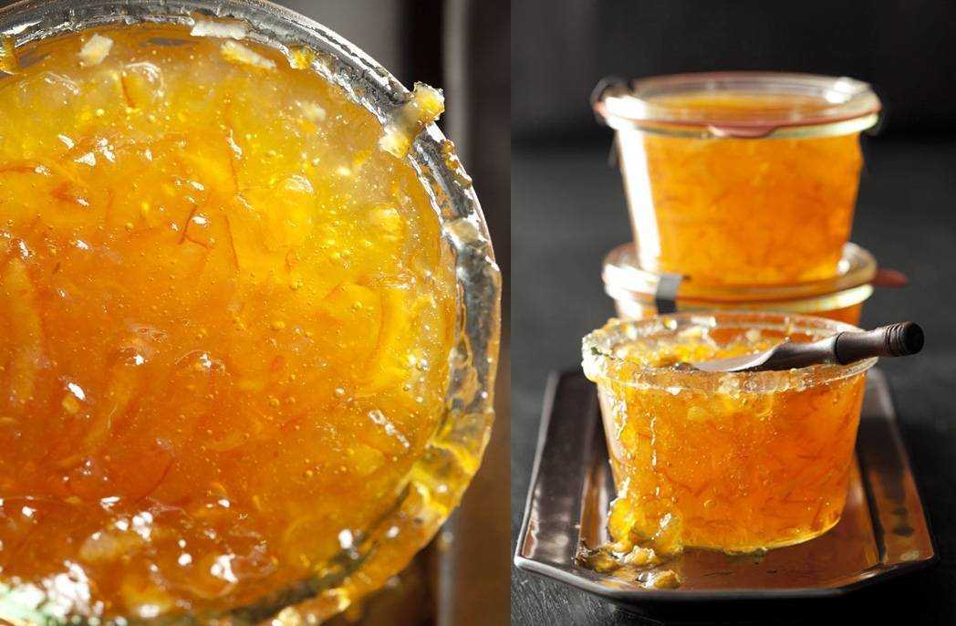 Варенье из апельсинов: рецепт с кожурой, пошаговый с картинками, сварить самое вкусное, из лимона, через мясорубку, имбирь, сделать, приготовить