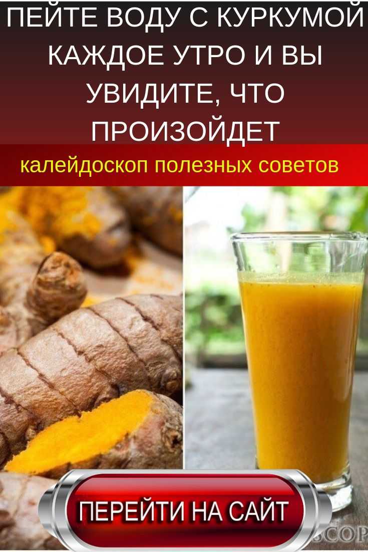 Специально для нас | публикации | вокруг света