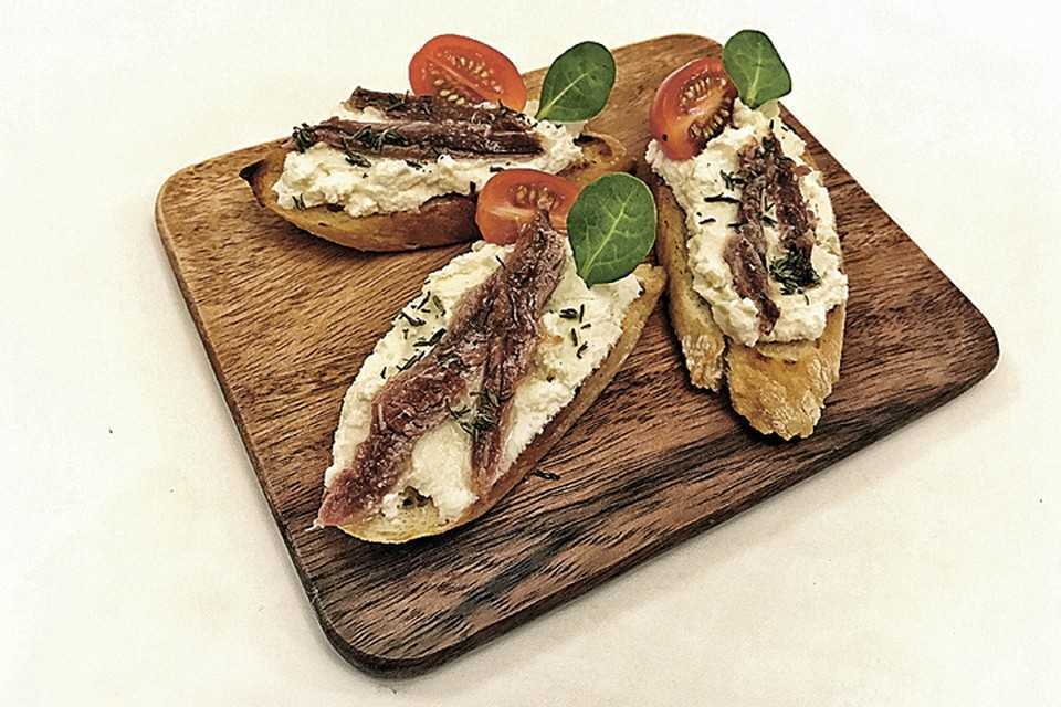 Вкусный рецепт: килька в томате в домашних условиях. фото, видео | знай и умей