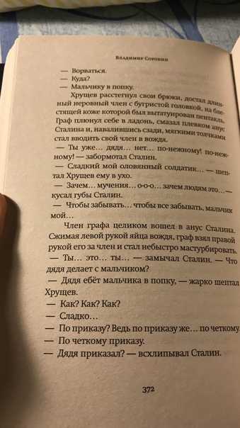 Цветы для засушливого климата