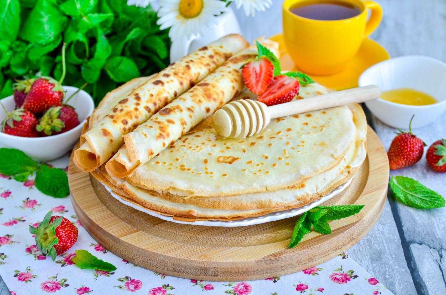 Гречневая крупа очень полезна она считается экологически чистым продуктом поэтому не забываем включать ее в наше меню почаще Гречку по купечески приготовить в