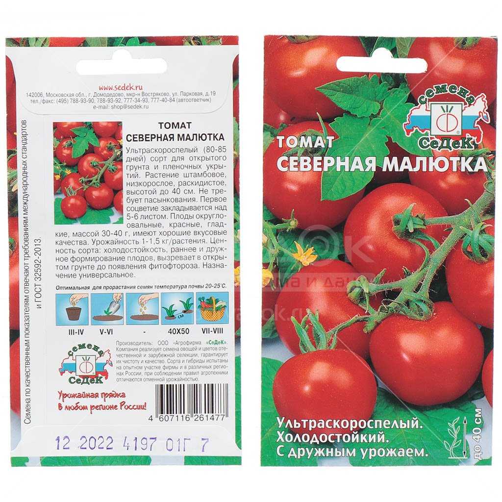 Томат солоха: характеристика и описание сорта с фото