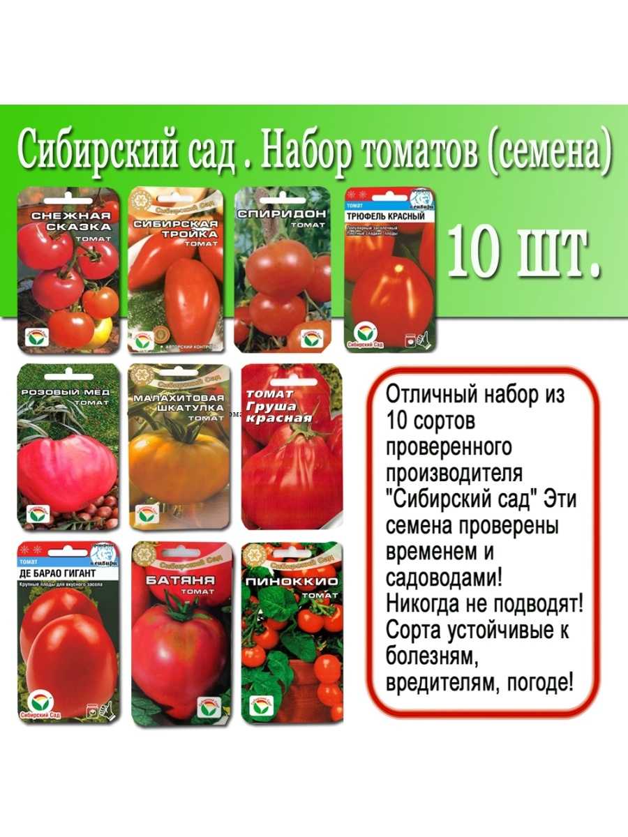 Штамбовые томаты: что это такое, описание и характеристика сортов (для открытого грунта и теплиц) | топ-30 лучших (фото & видео) +отзывы