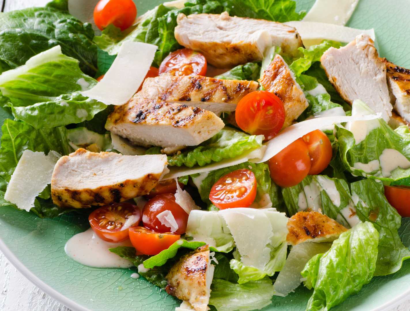 Салаты с авокадо – топ 10 очень вкусных и простых рецептов