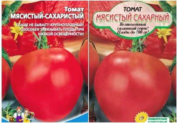 Характеристика и описание томата сорта «сахарный бизон»: фото, видео + отзывы
