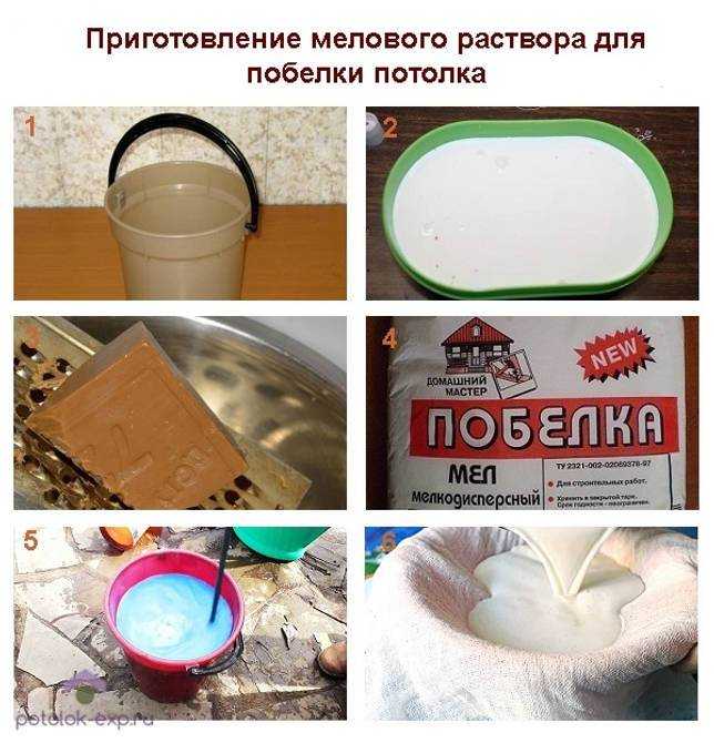 Как лечить камедетечение у деревьев: яблони, сливы, вишни, персика, черешни и абрикоса