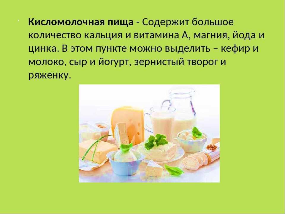 Пышные оладьи на кефире — пошаговые рецепты + секретная фишка, которая сделает оладушки воздушными как пух
