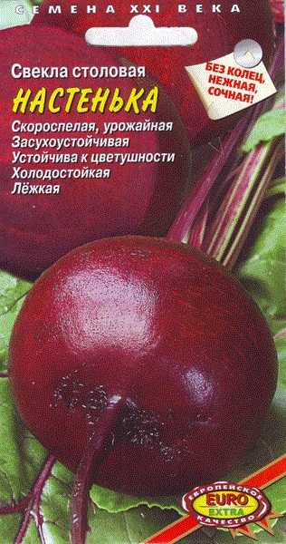 Вы робот?