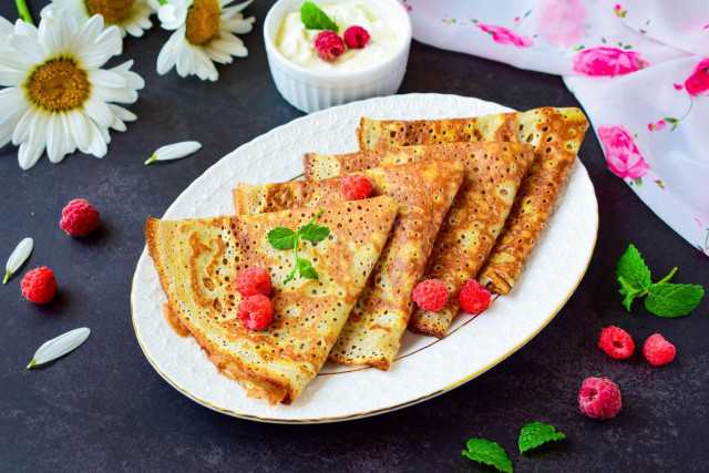 Гречка по-купечески: всевозможные варианты