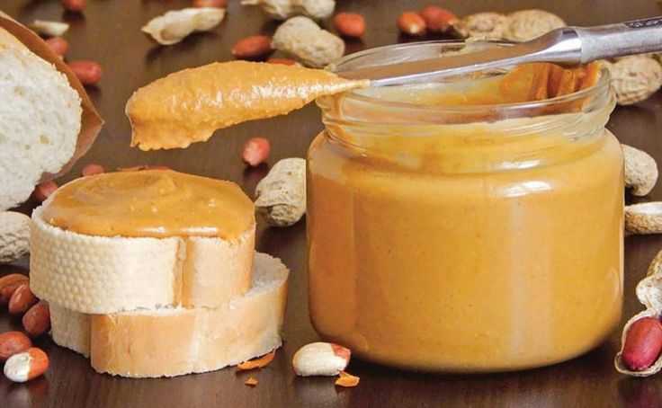 Ароматная ореховая паста.рецепт пасты из грецких орехов.ореховая паста своими руками: рецепт, особенности приготовления, фото
