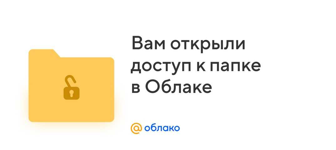 Чем можно заменить панировочные сухари в штруделе?