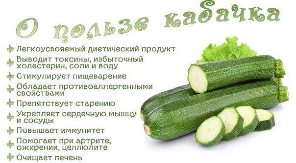 Оладьи из кабачков – 9 самых вкусных рецептов