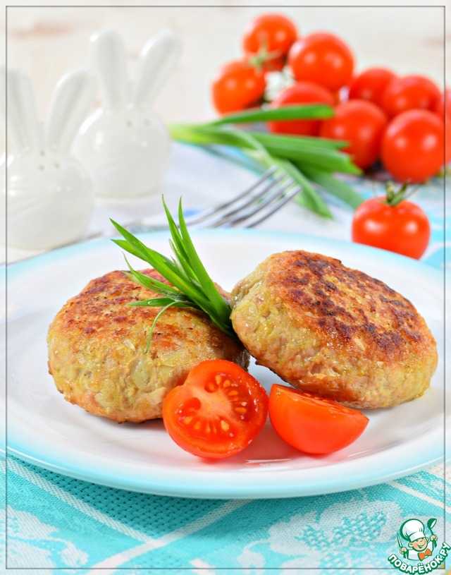 Рыба – чем полезна для человека. самая полезная рыба. какие имеются противопоказания. топ-10 самых полезных рыб для человека