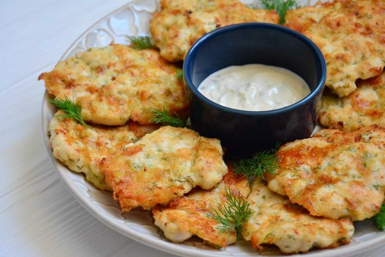 Куриные котлеты в духовке: самые вкусные и сочные рецепты котлет из курицы