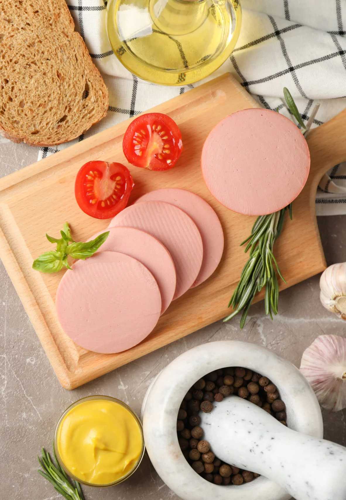 Бутерброды на скорую руку — из простых продуктов. простые и вкусные!