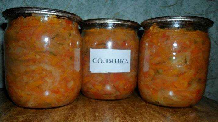 Краснокочанная капуста тушеная - отличный гарнир с великолепными вкусовыми качествами: рецепт с фото