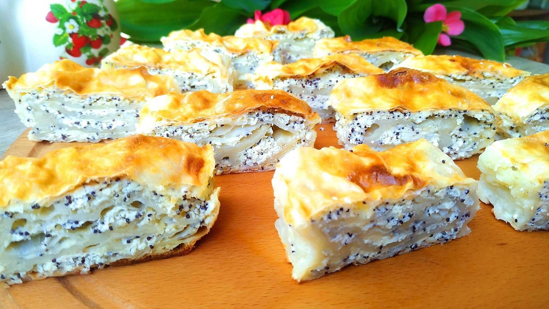 20 рецептов приготовления вкуснейших рулетов из лаваша