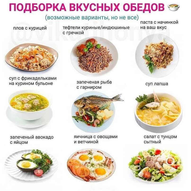 Узбекский плов из говядины в казане на плите - правильный рецепт