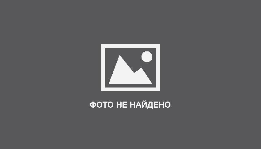 Самые лучшие сорта редиски для посадки в открытый грунт