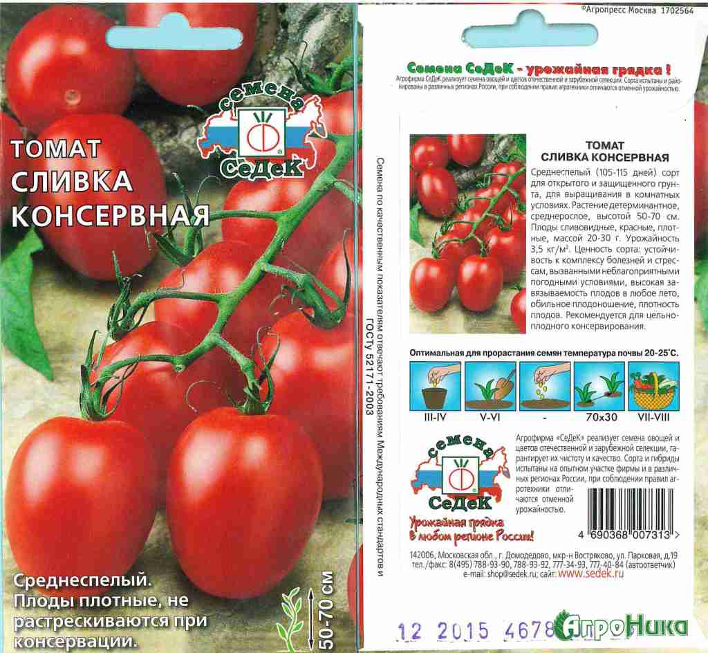 Сахарная слива красная: характеристика и описание сорта с фото