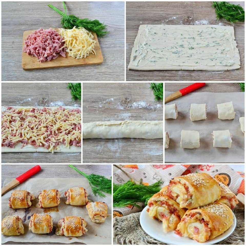 Тонкие блины на молоке пошаговый рецепт с фото