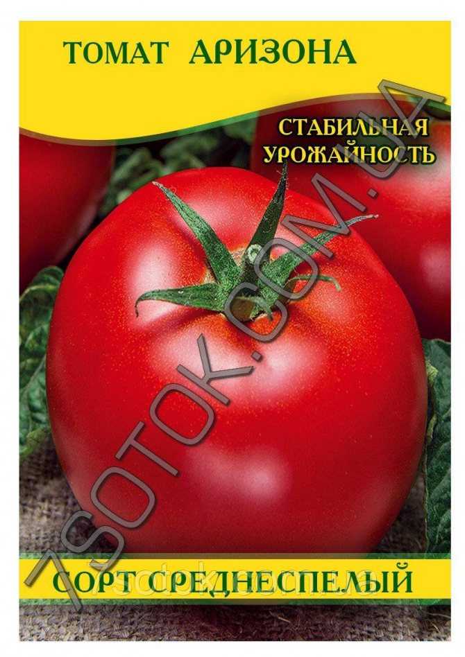 Описание сорта томата талисман и требования агротехники