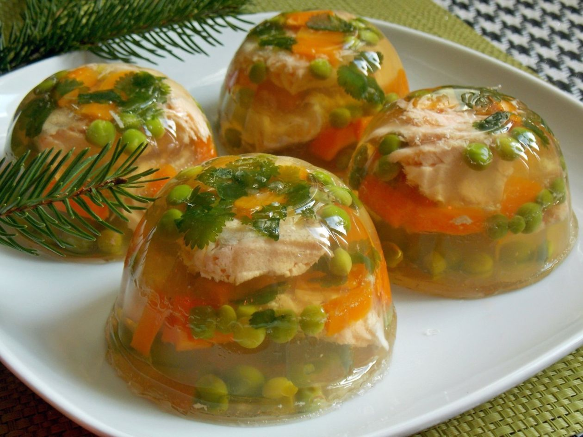 Заливная рыба - лучшие рецепты. как правильно и вкусно приготовить заливную рыбу. - автор екатерина данилова - журнал женское мнение