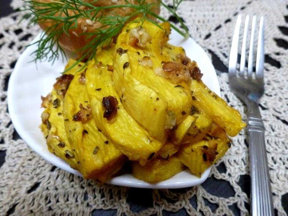 В духовке, блюда из репы, рецепты с фото на: 40 рецептов — как приготовить репу быстро и вкусно в духовке