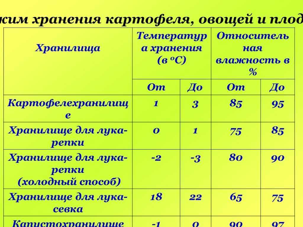 Заложенный на хранение картофель начинает прорастать примерно во второй половине зимы а с приходом весны ростки появляются даже на клубнях хранящихся в