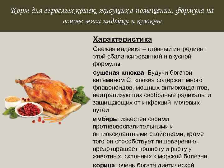 Волшебное мясо индейки: польза и вред «испанской курицы». целительные свойства мяса индейки, польза для детей - автор екатерина данилова - журнал женское мнение