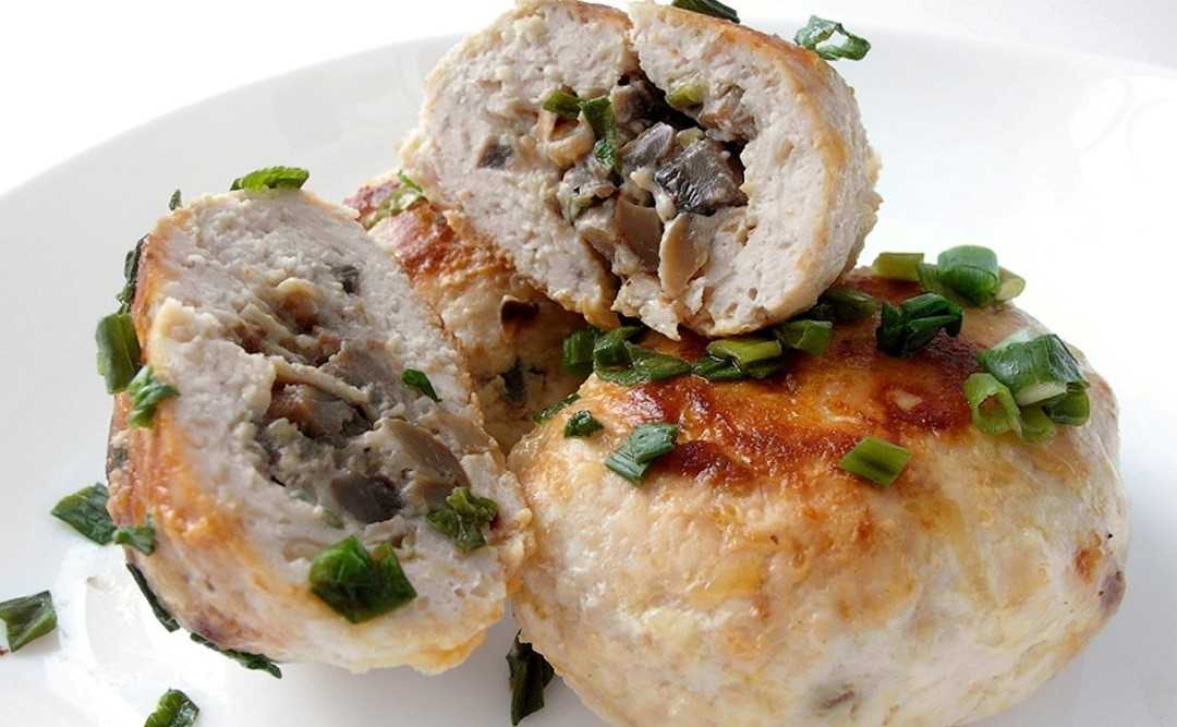 Котлеты из грибов – рецепты приготовления вкусных грибных котлет с фото
котлеты из грибов — рецепты простые и вкусные. грибные котлеты: рецепты приготовления с фото