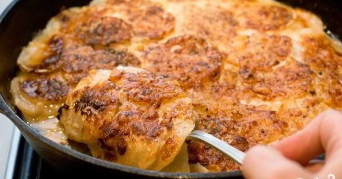 Пареная репа: рецепты приготовления блюд, как сделать быстро и вкусно в мультиварке и духовке