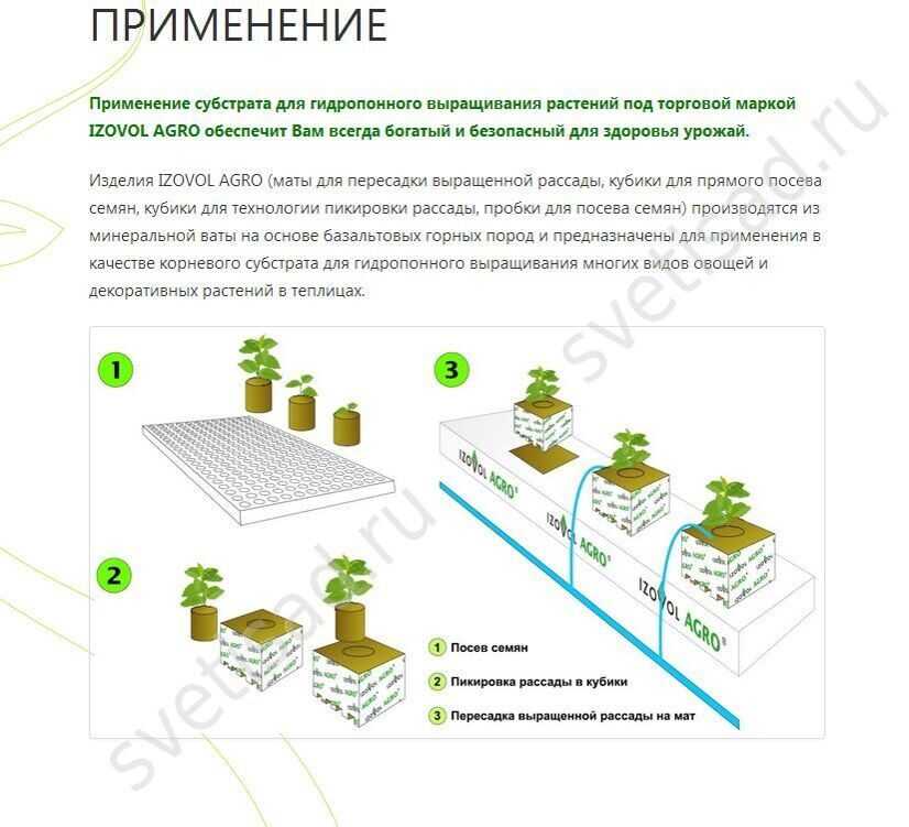 Земля для комнатных растений, цветов. почвосмесь для цветов