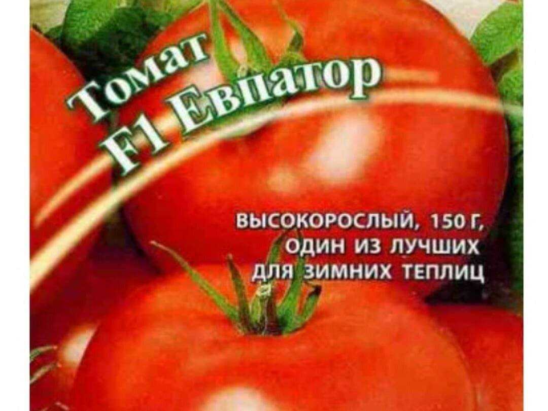 Томат евпатор f1: отзывы, фото, описание сорта, посадка и уход, выращивание т урожайность помидоров