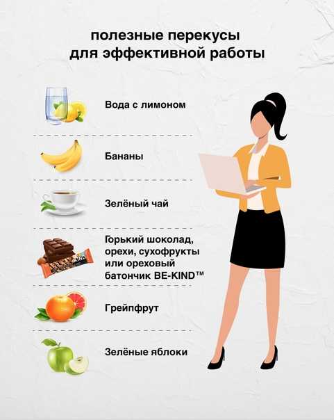 Полдник важен не только для детей но и взрослых Представляет собой дополнительный перекус между обедом и завтраком должен быть полезным но при этом не очень сытным чтобы не перебить