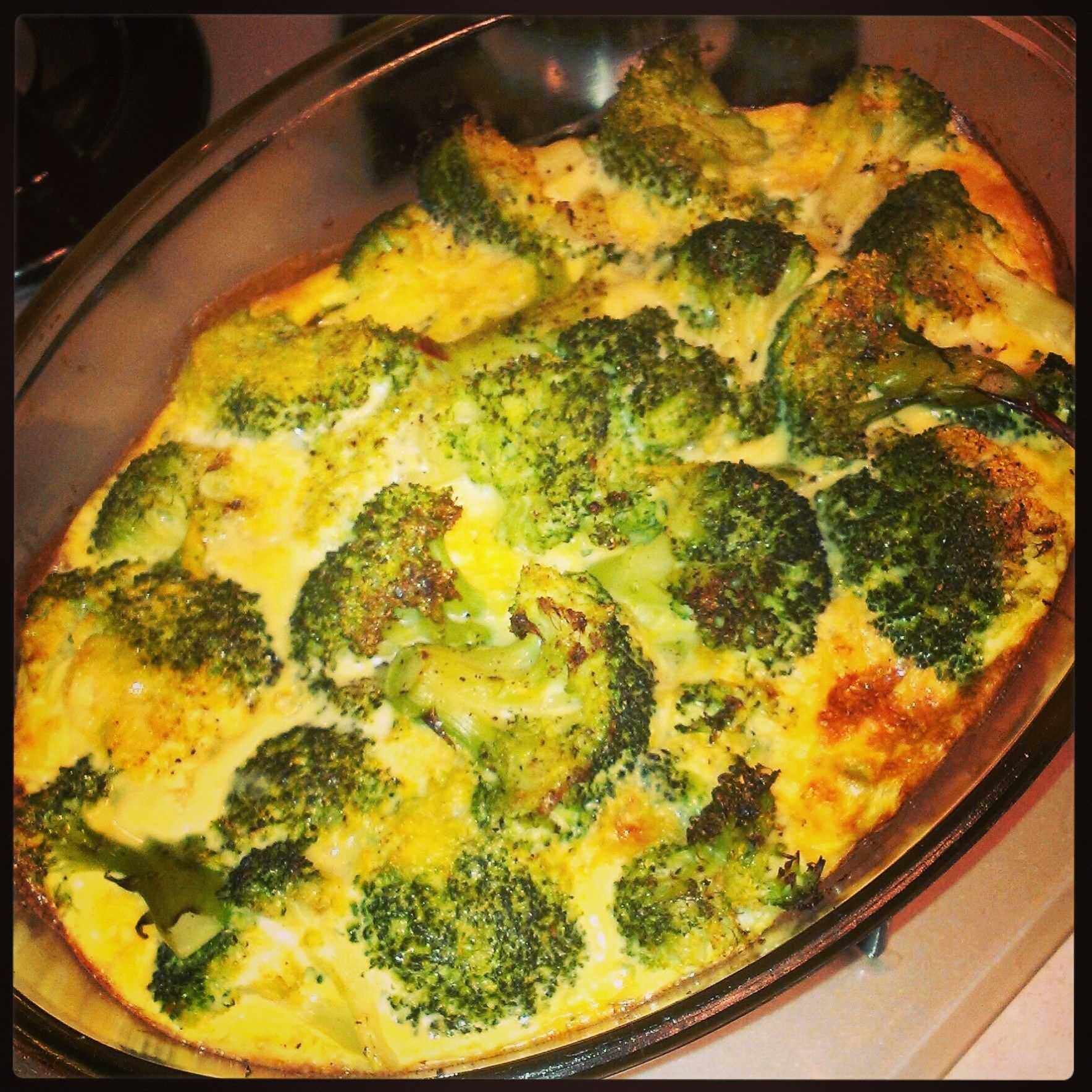 Курица с брокколи в мультиварке — пошаговые рецепты с фото
тушеная курица с брокколи в мультиварке: рецепты с фото. курица с брокколи в мультиварке - рецепты приготовления