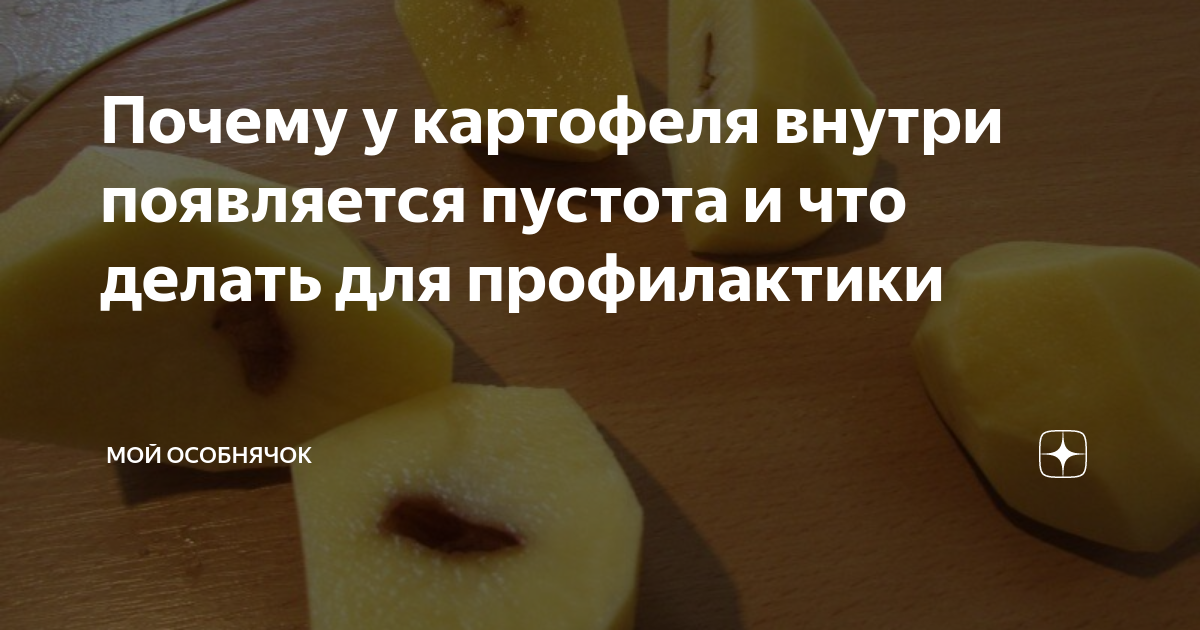Почему соленые огурцы пустые внутри и как делать заготовки правильно, предотвращая эту проблему