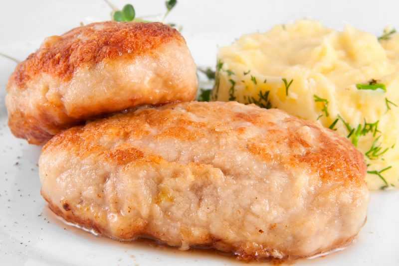Самая вкусная рыба в мире топ 10