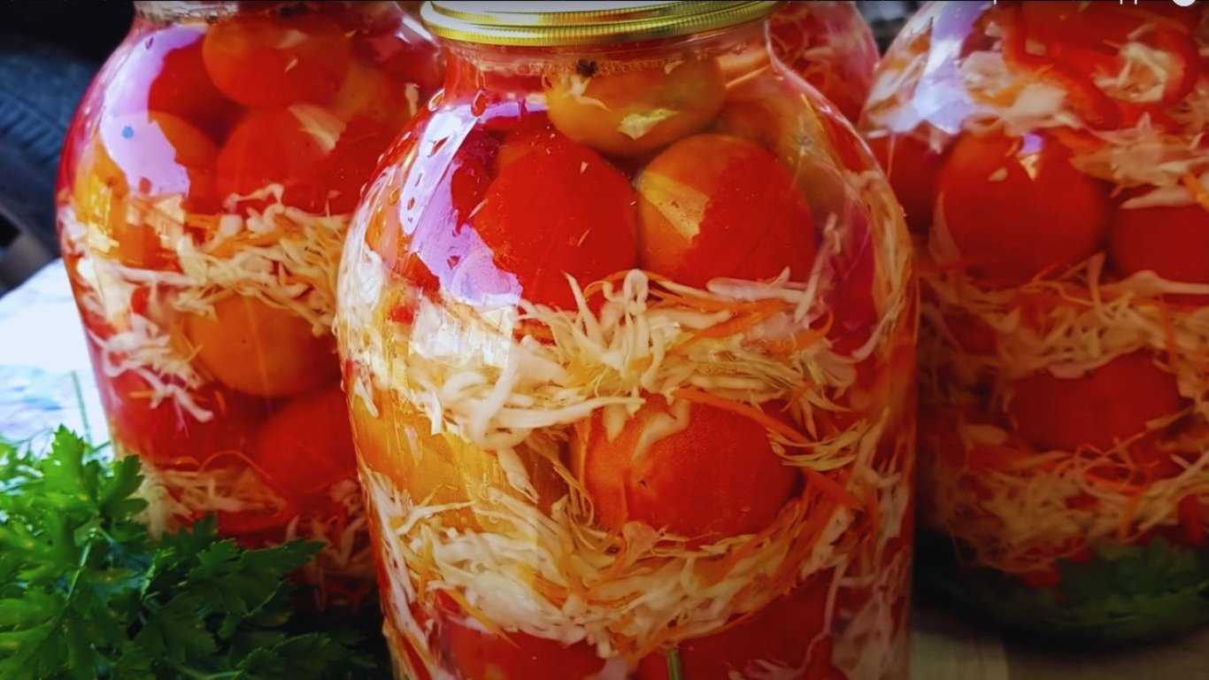 Томатный соус: рецепт, как приготовить в домашних условиях