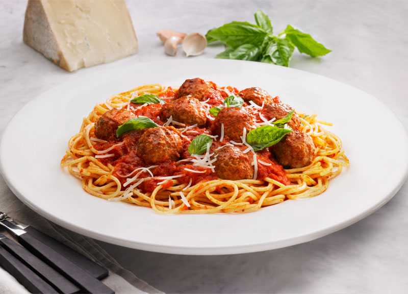 15 рецептов самого вкусного овощного рагу с мясом