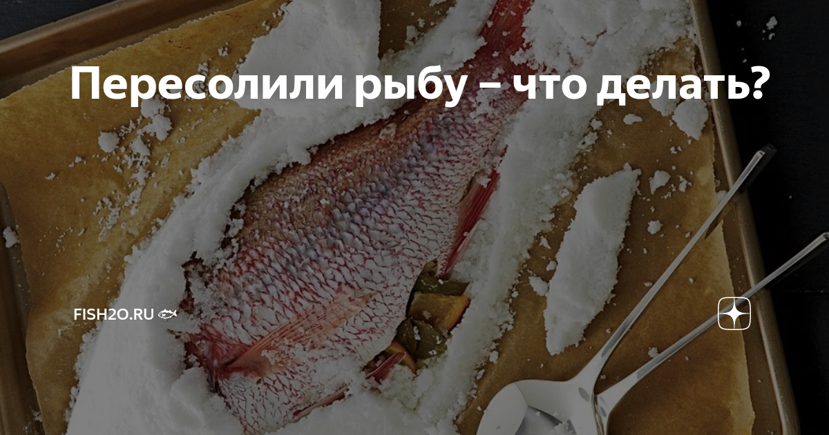 Как красят красную рыбу?: токсичность против полезности | красота и здоровье | школажизни.ру