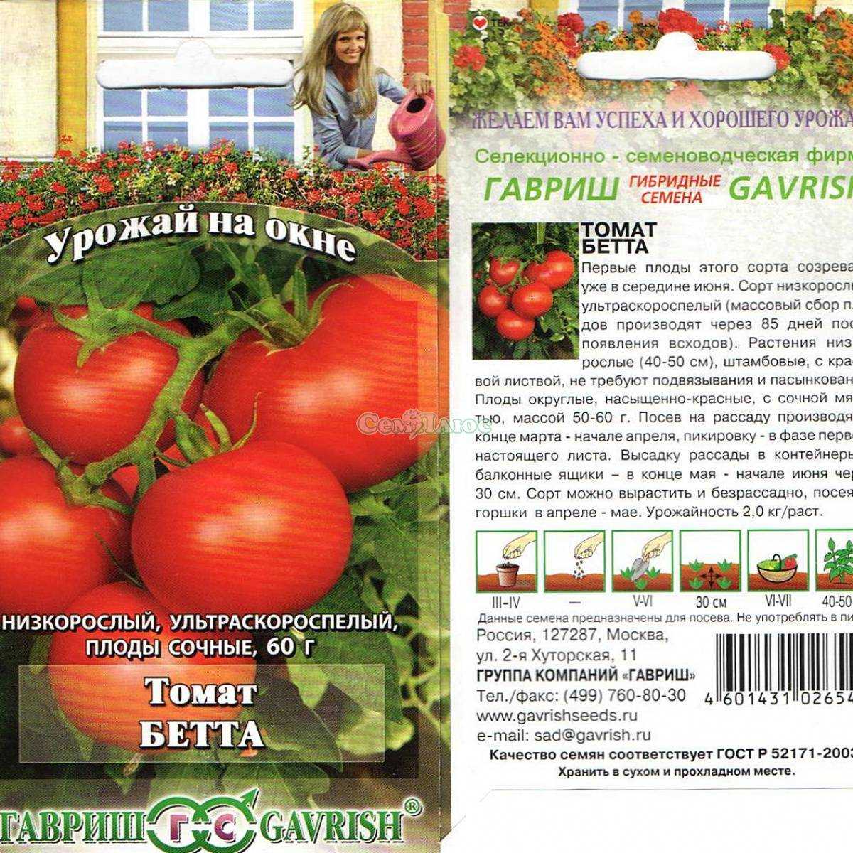 Характеристика и описание томата буденовка с фото и отзывами
