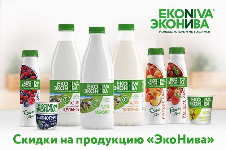 Лучшие томаты 2023 года | tomatland.ru