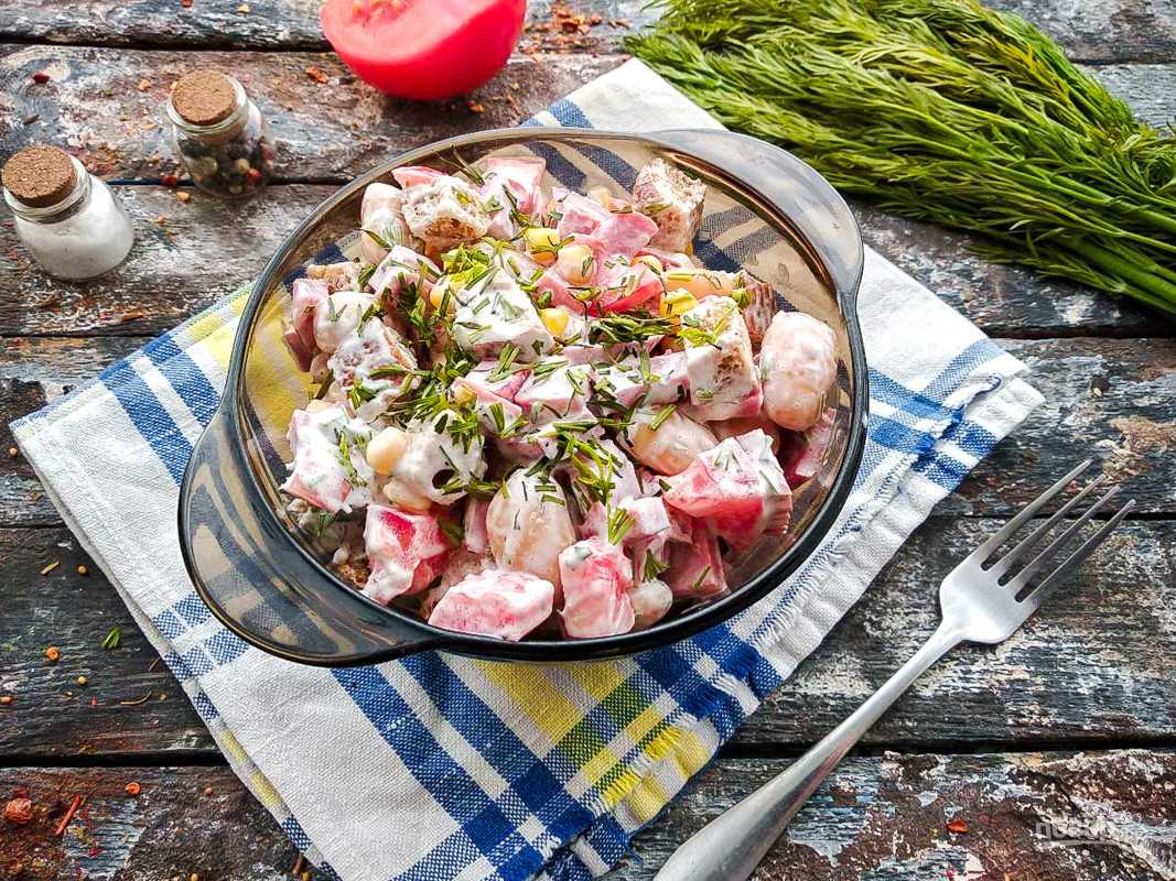 6 рецептов вкусного борща – как сварить самый вкусный борщ, секреты приготовления