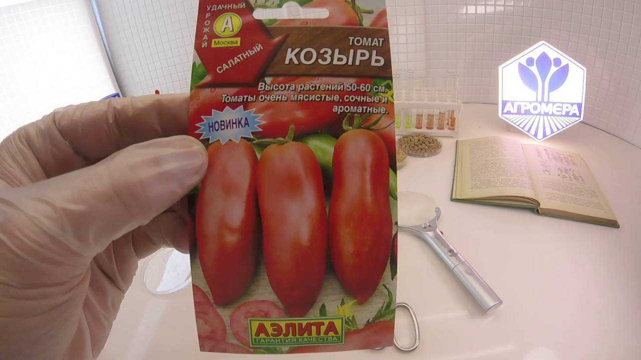 Сорта розовых томатов и описание лучших из них