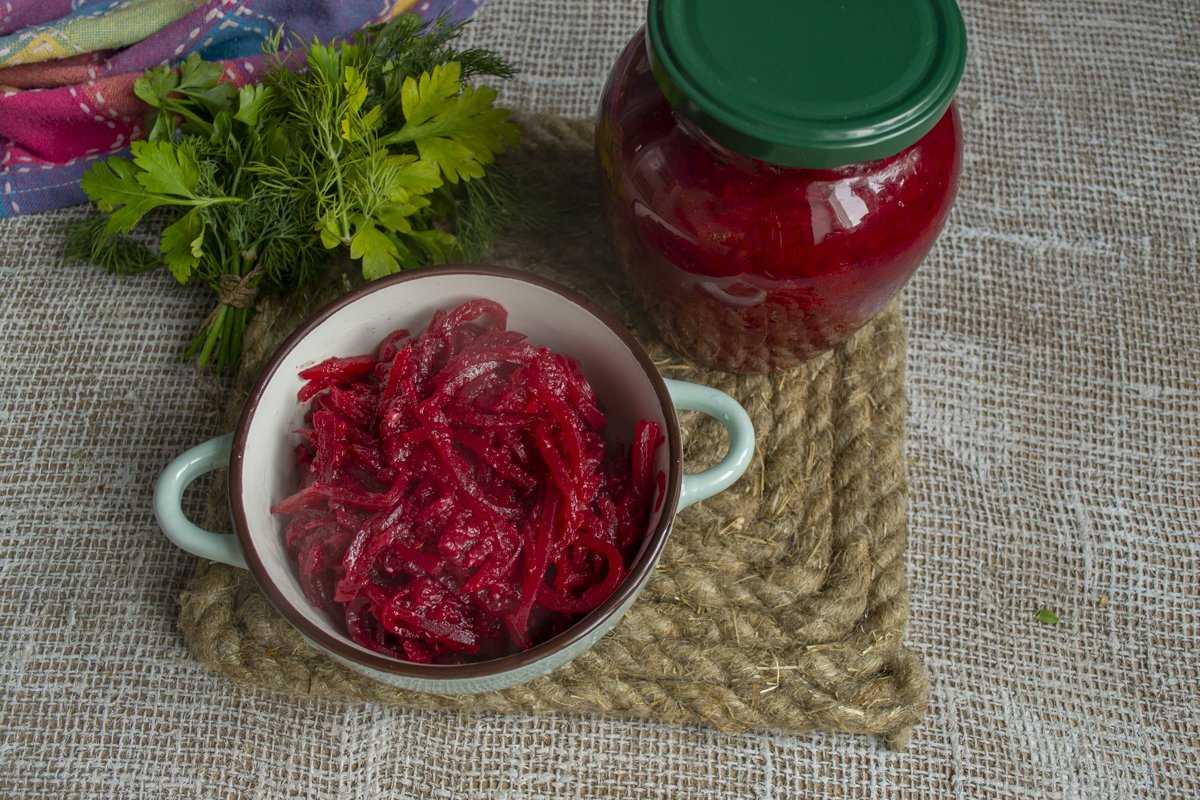 Диетический салат из моркови:7 пп-рецептов для похудения