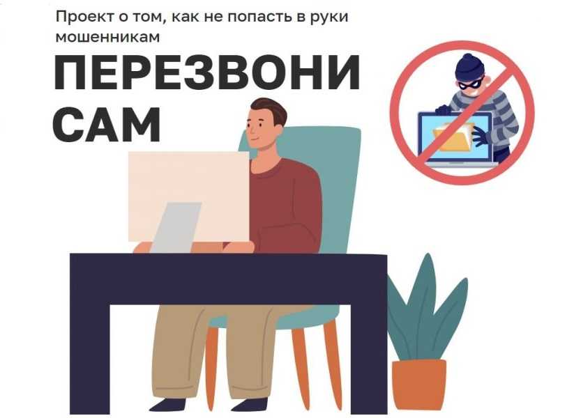 Как отличить хорошую семгу от плохой