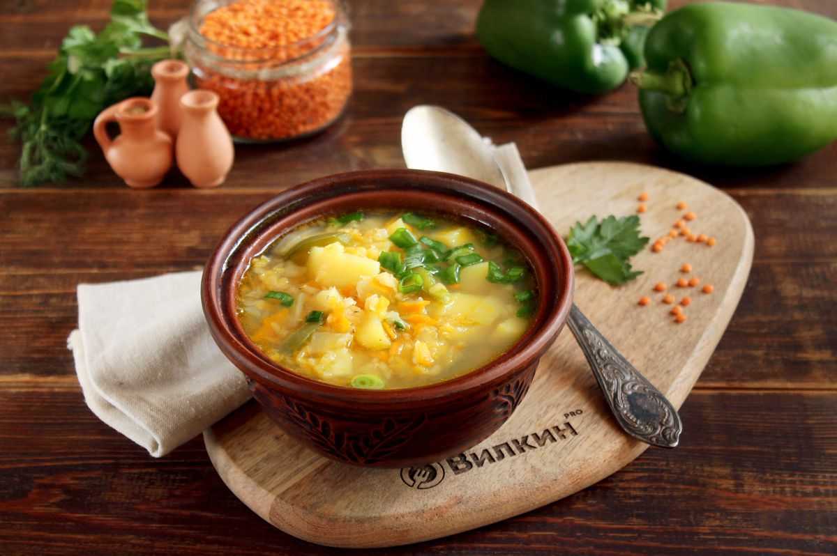 Диетические гороховые супы: пп рецепты - с курицей, без мяса, пюре, низкокалорийный - glamusha