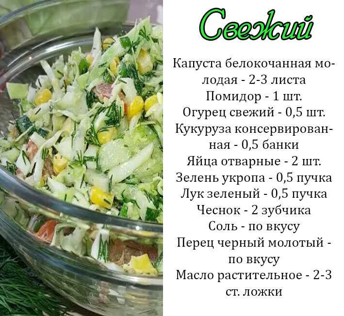 Салат с курицей и авокадо простой в приготовлении вкусный и полезный Его можно кушать без вреда для фигуры в качестве самостоятельного блюда особенно если