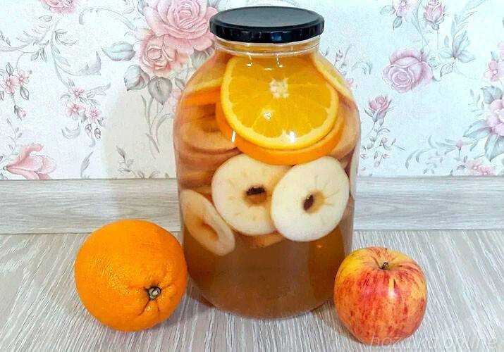 Что приготовить из яблок: 15 вкусных и быстрых рецептов